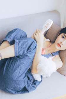 丝袜电影网